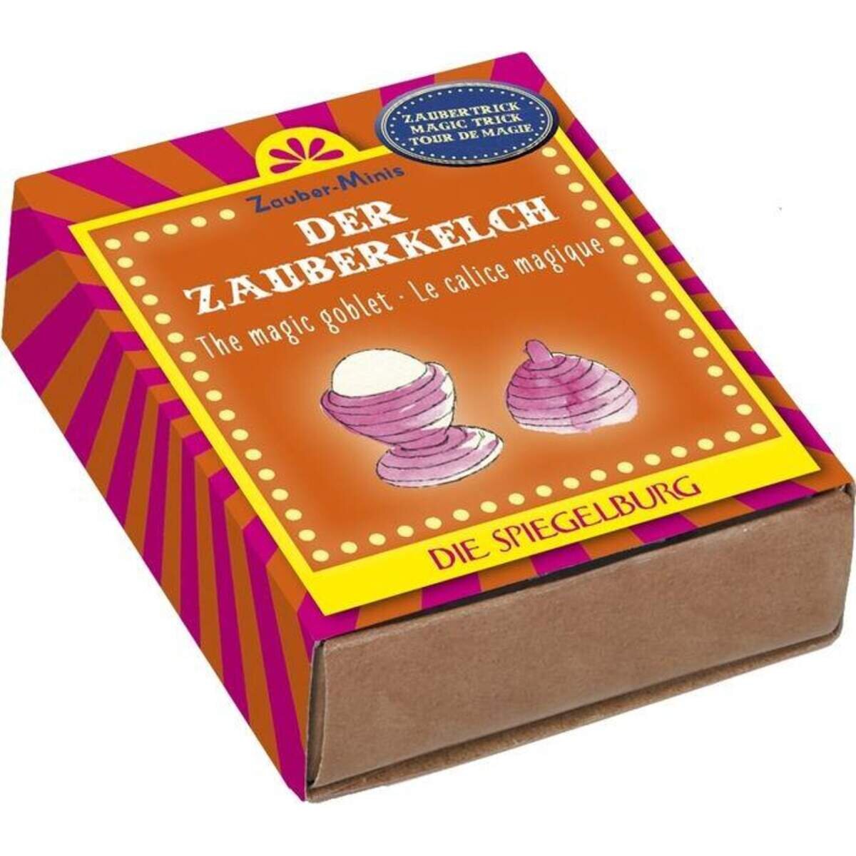 die-spiegelburg-zauber-minis-bunte-2E89918F3.jpg