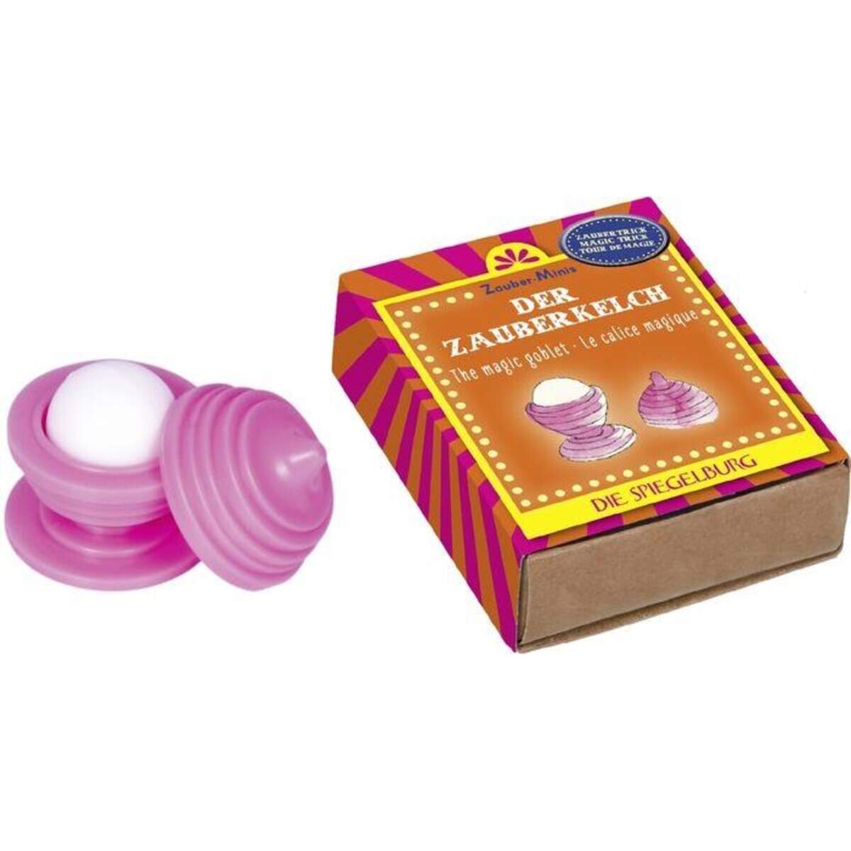die-spiegelburg-zauber-minis-bunte-2E89918F4.jpg