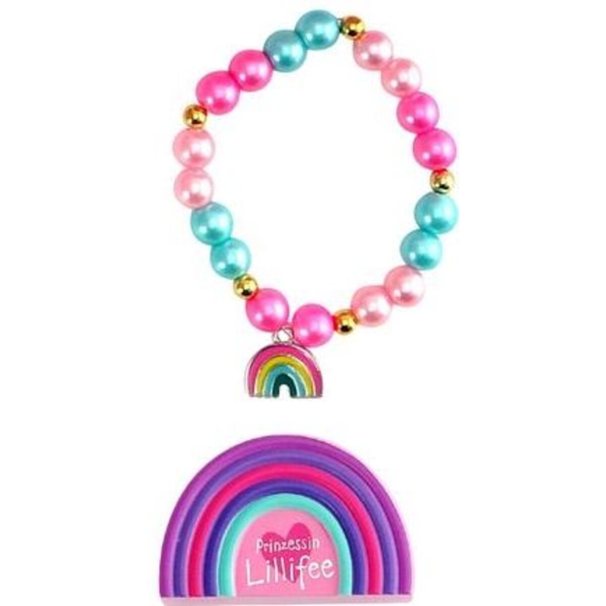 die-spiegelburg-zauber-regenbogen-armband-B3EBB1971.jpg