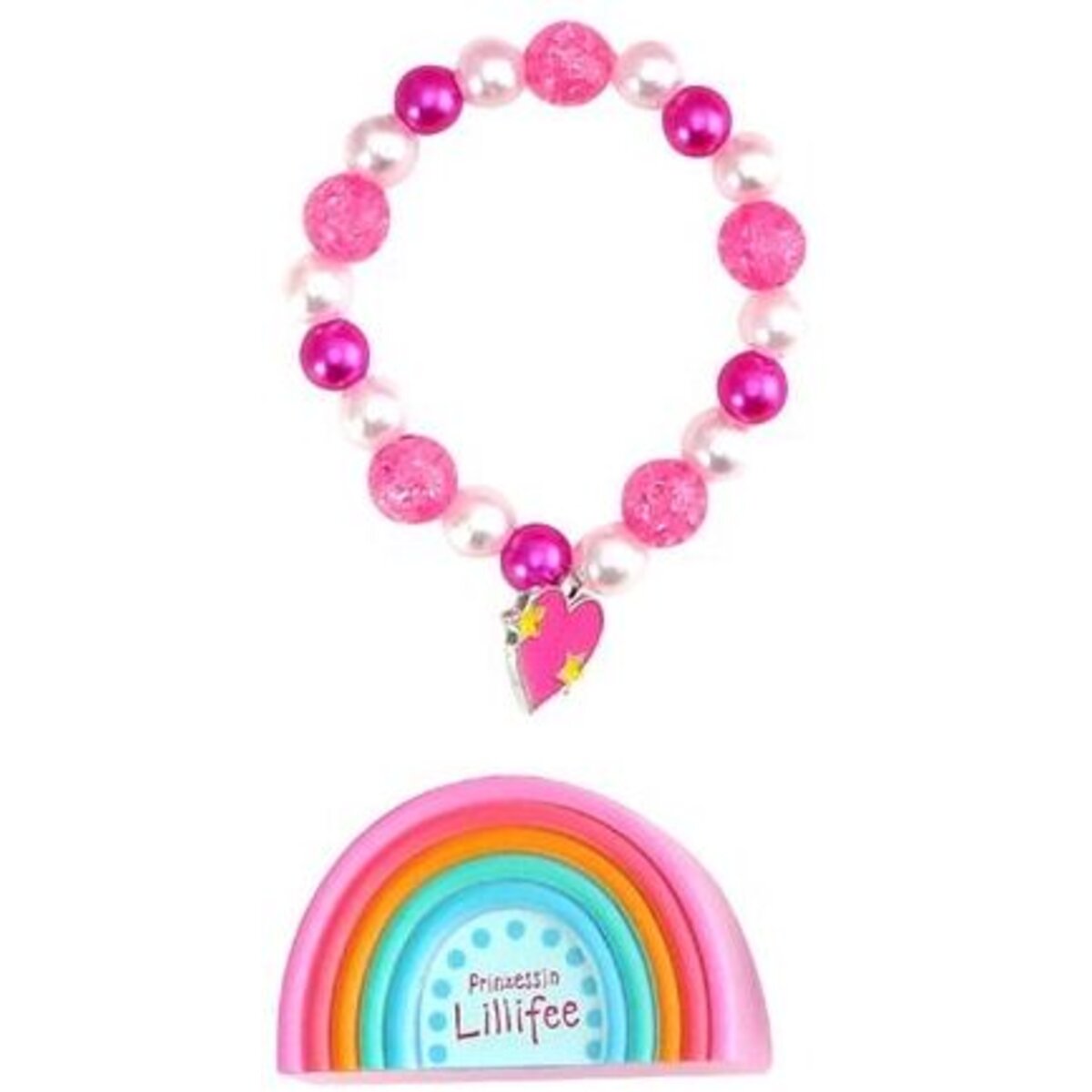 die-spiegelburg-zauber-regenbogen-armband-B3EBB1972.jpg