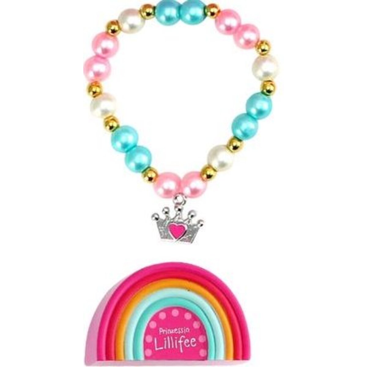 die-spiegelburg-zauber-regenbogen-armband-B3EBB1973.jpg