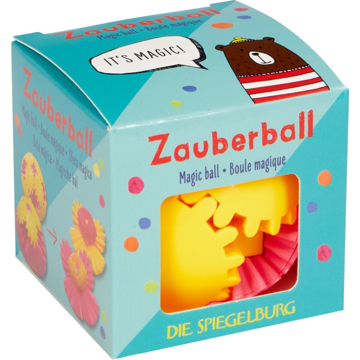 die-spiegelburg-zauberball-bunte-geschenke-95C81D161.jpg