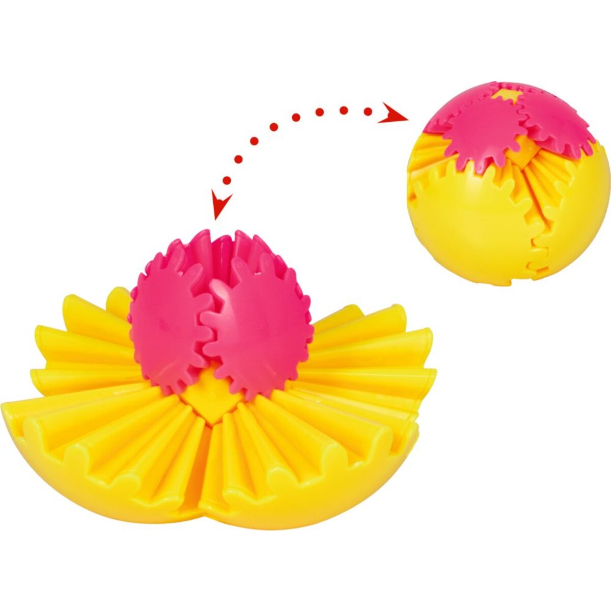 die-spiegelburg-zauberball-bunte-geschenke-95C81D162.jpg