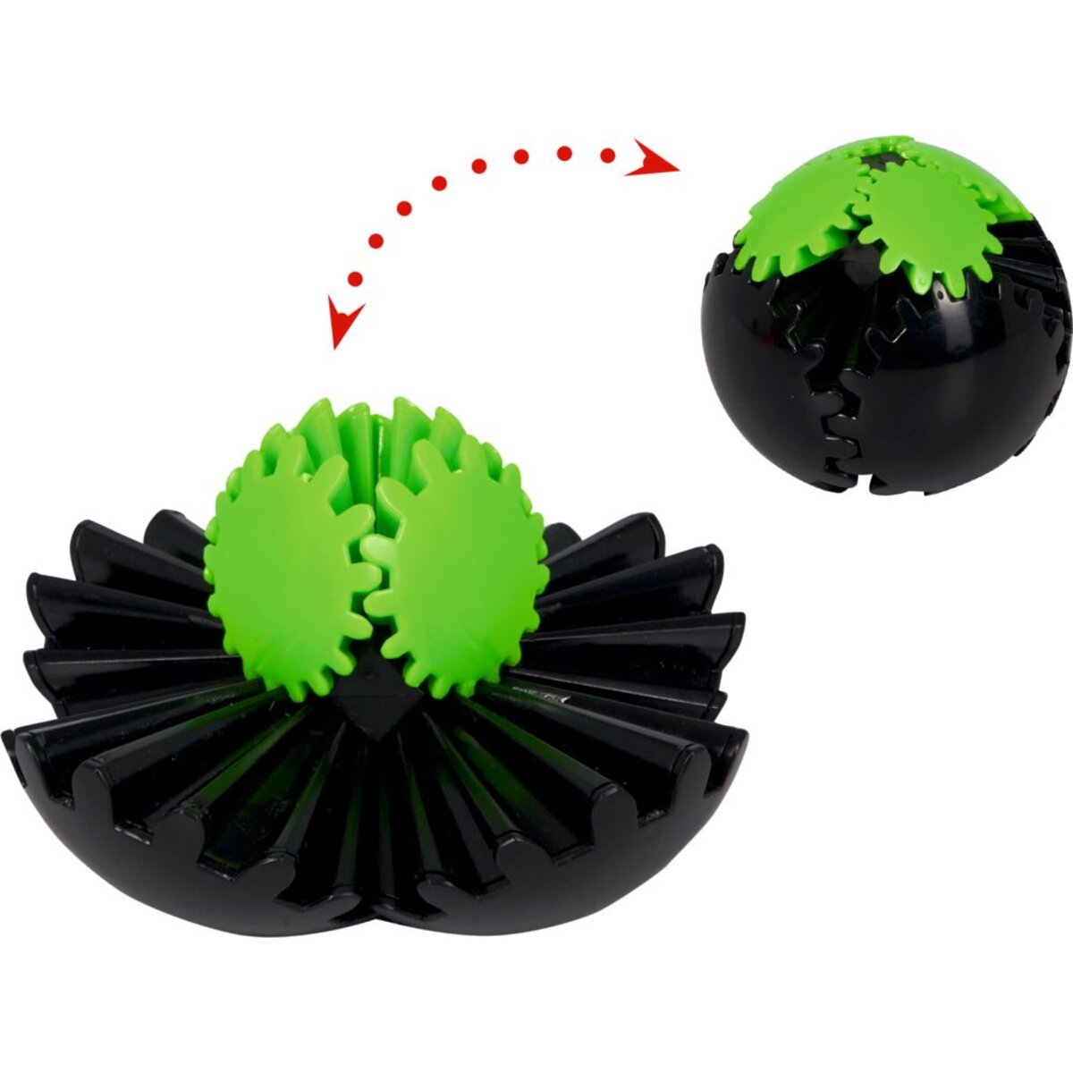 die-spiegelburg-zauberball-bunte-geschenke-95C81D163.jpg