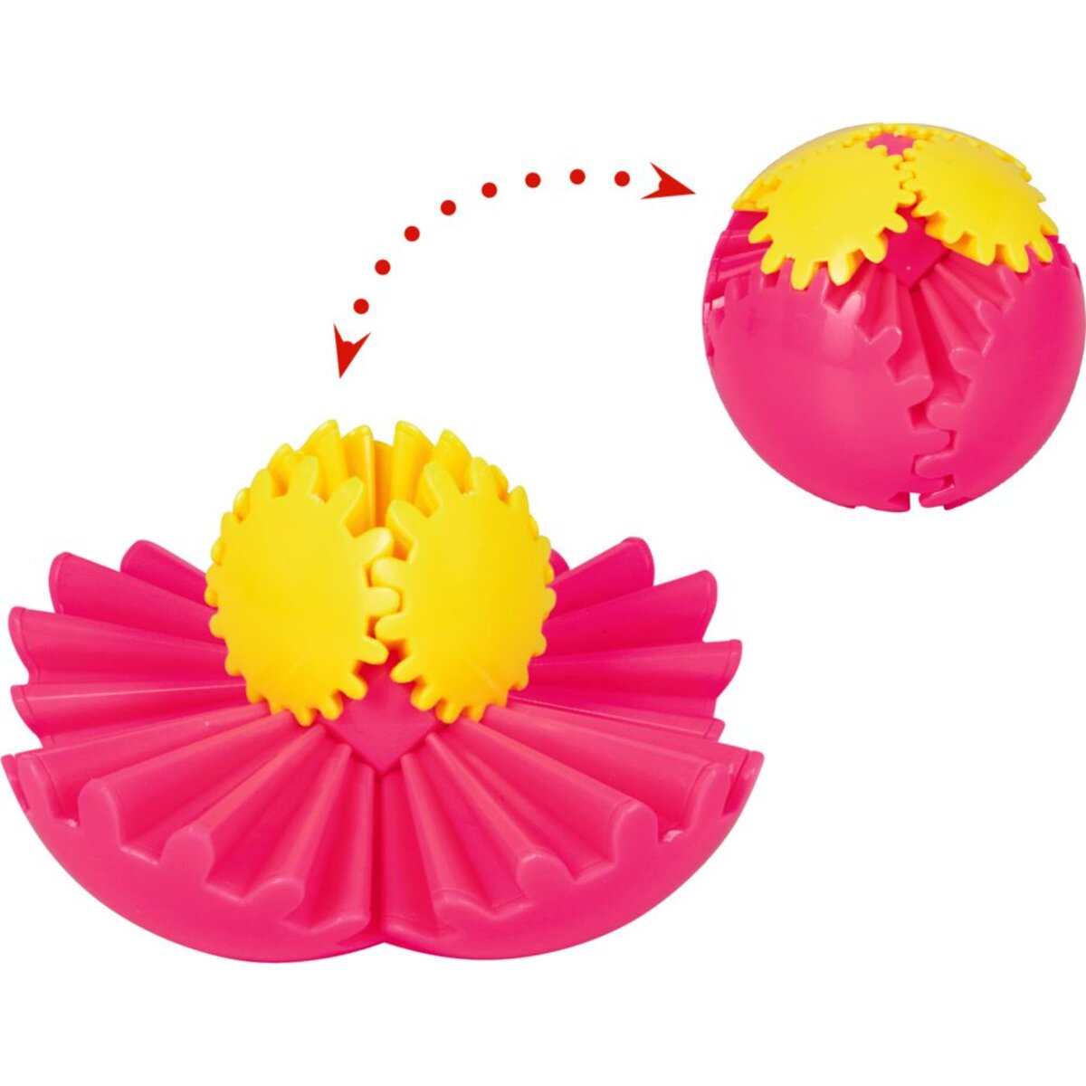 die-spiegelburg-zauberball-bunte-geschenke-95C81D164.jpg