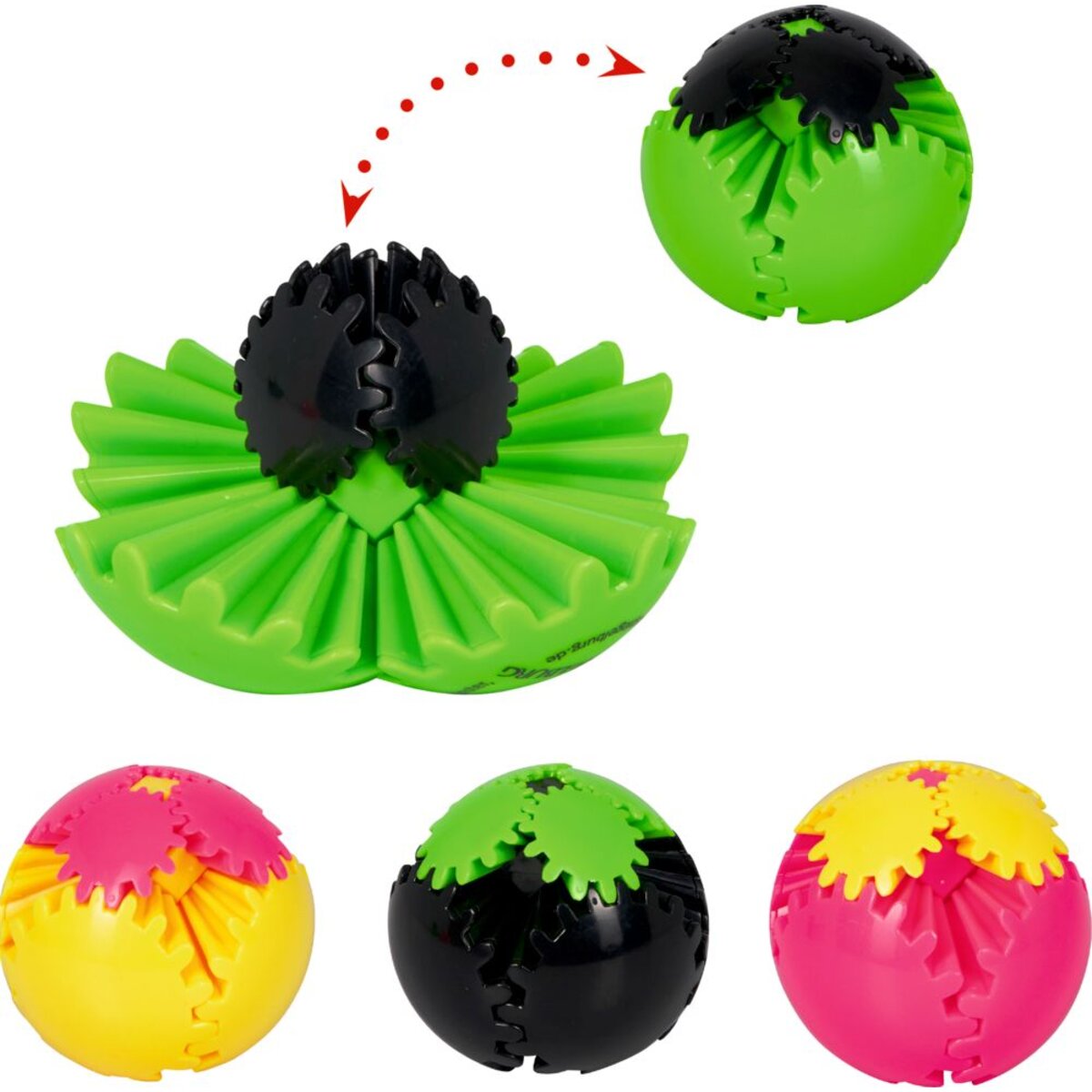 die-spiegelburg-zauberball-bunte-geschenke-95C81D165.jpg