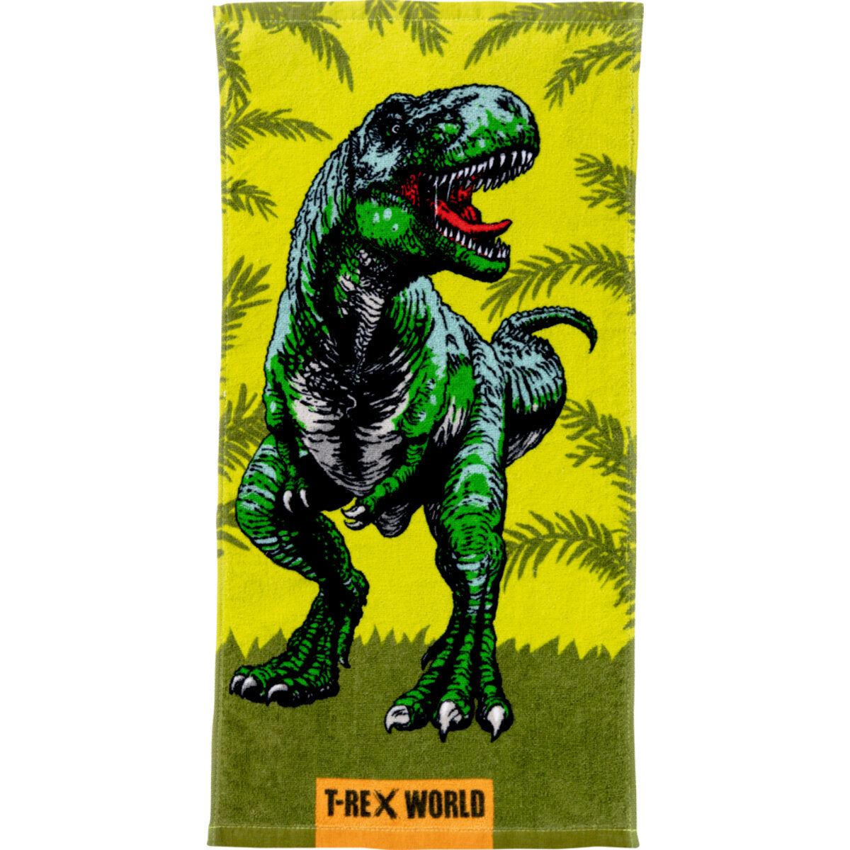 die-spiegelburg-zauberhandtuch-t-rex-67F15A271.jpg