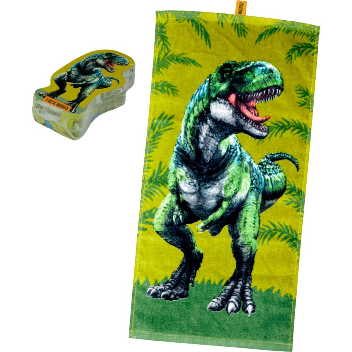 die-spiegelburg-zauberhandtuch-t-rex-DEE917F81.jpg