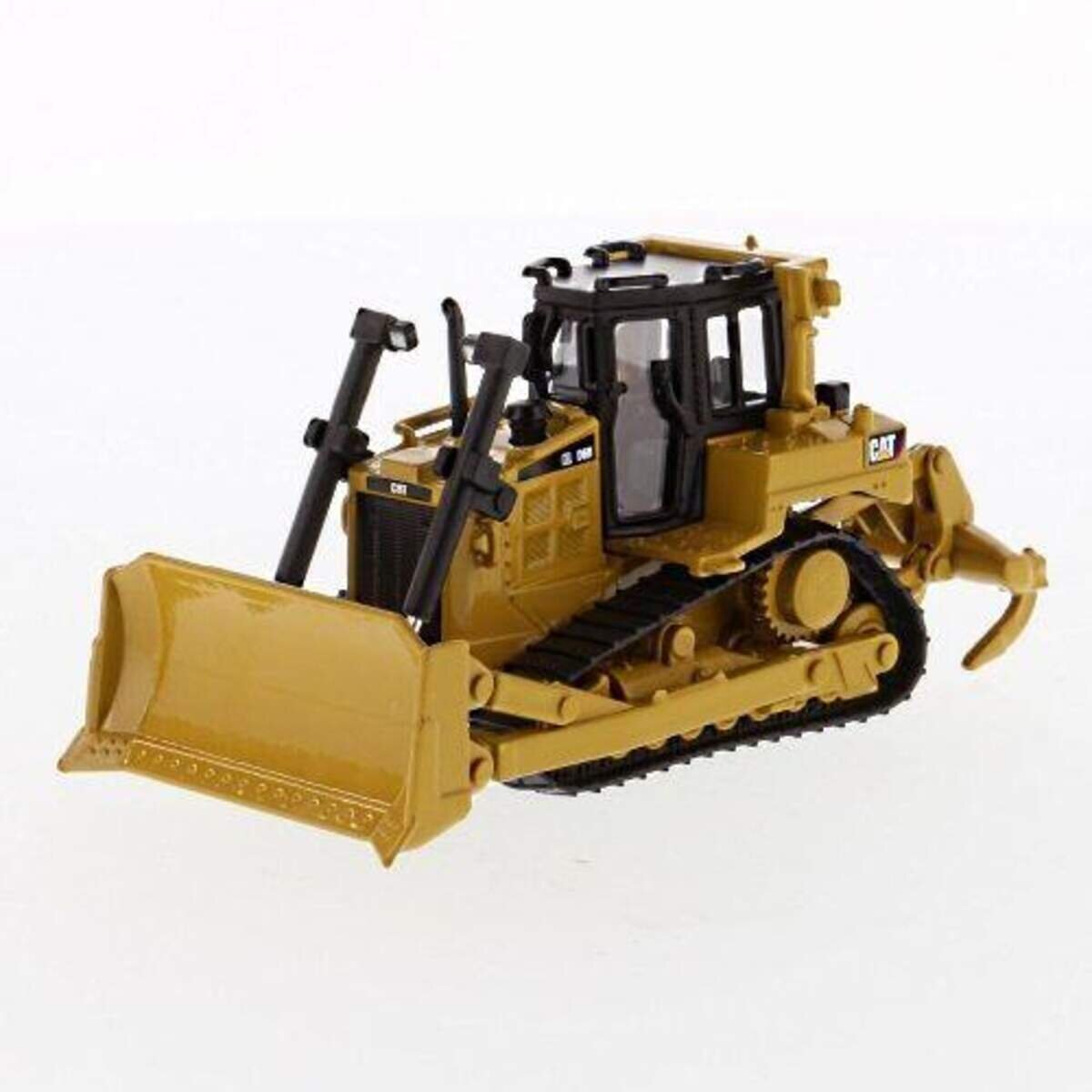 Diecast Masters Caterpillar Kettendozer D6R XL, Maßstab 1:64