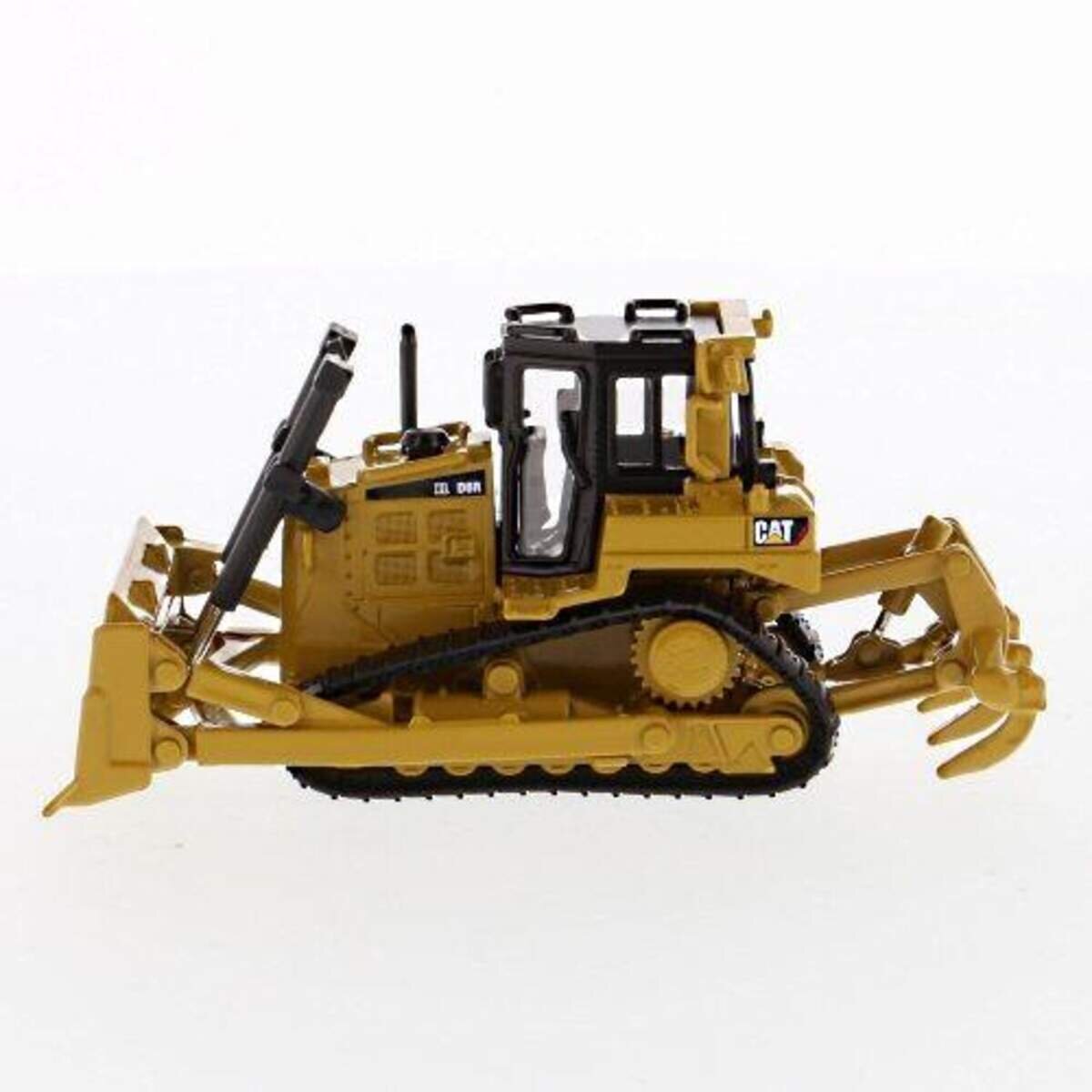 Diecast Masters Caterpillar Kettendozer D6R XL, Maßstab 1:64