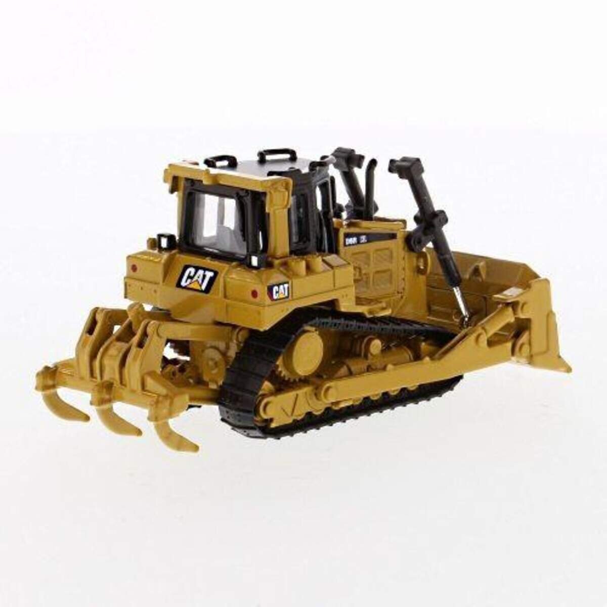 Diecast Masters Caterpillar Kettendozer D6R XL, Maßstab 1:64