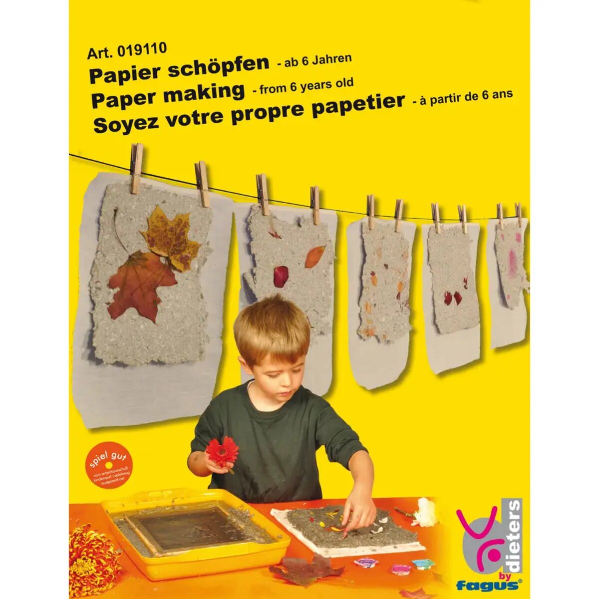 dieters-diy-papier-schoepfen-534F22611.jpg