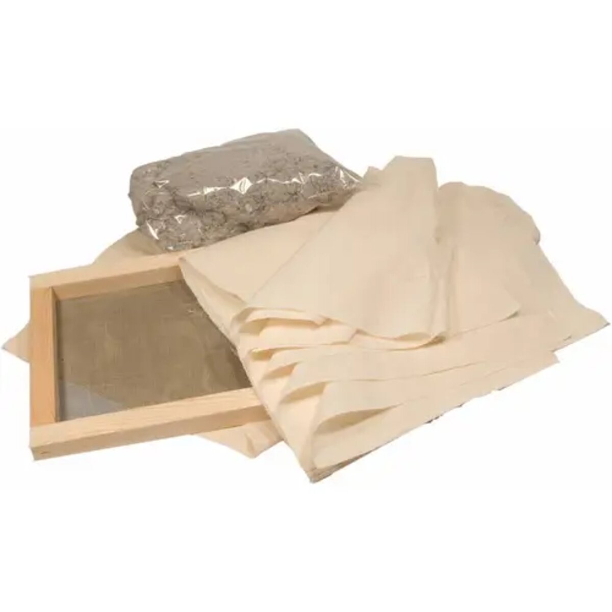 dieters-diy-papier-schoepfen-534F22612.jpg