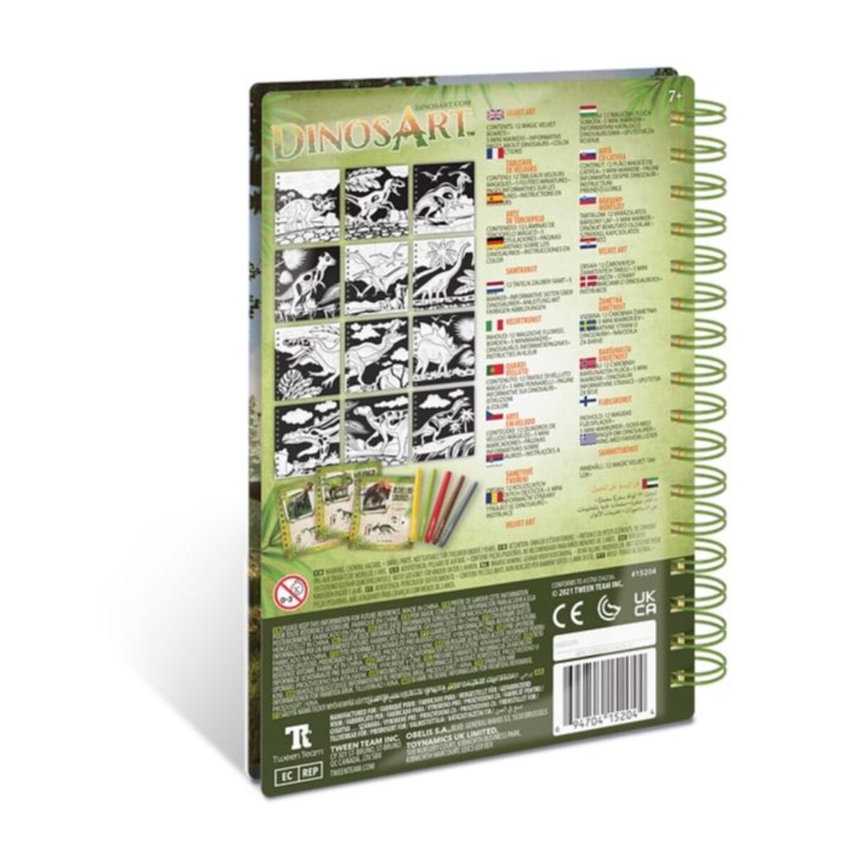 dinos-art-kleines-kreativbuch--624DD8AC2.jpg