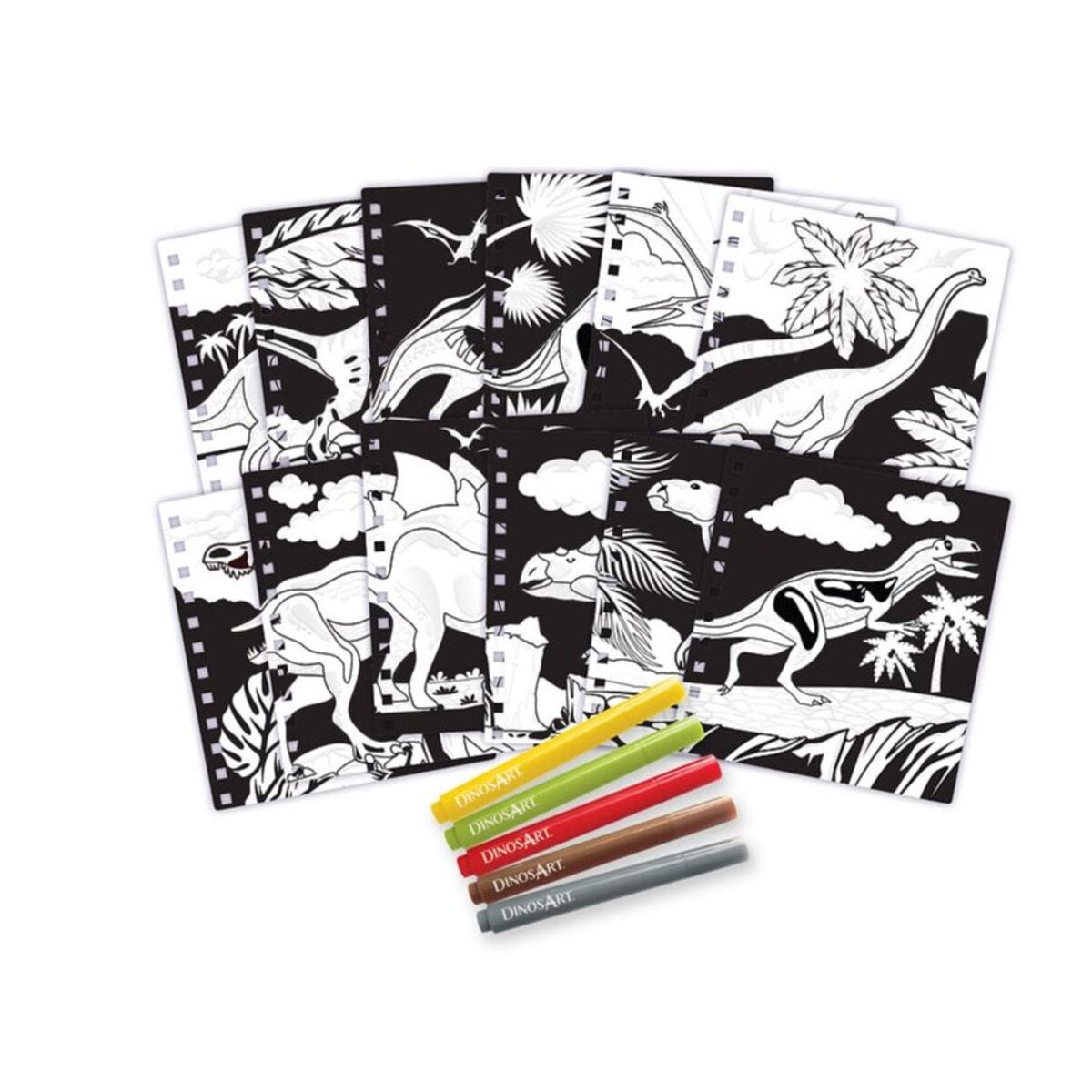 dinos-art-kleines-kreativbuch--624DD8AC3.jpg