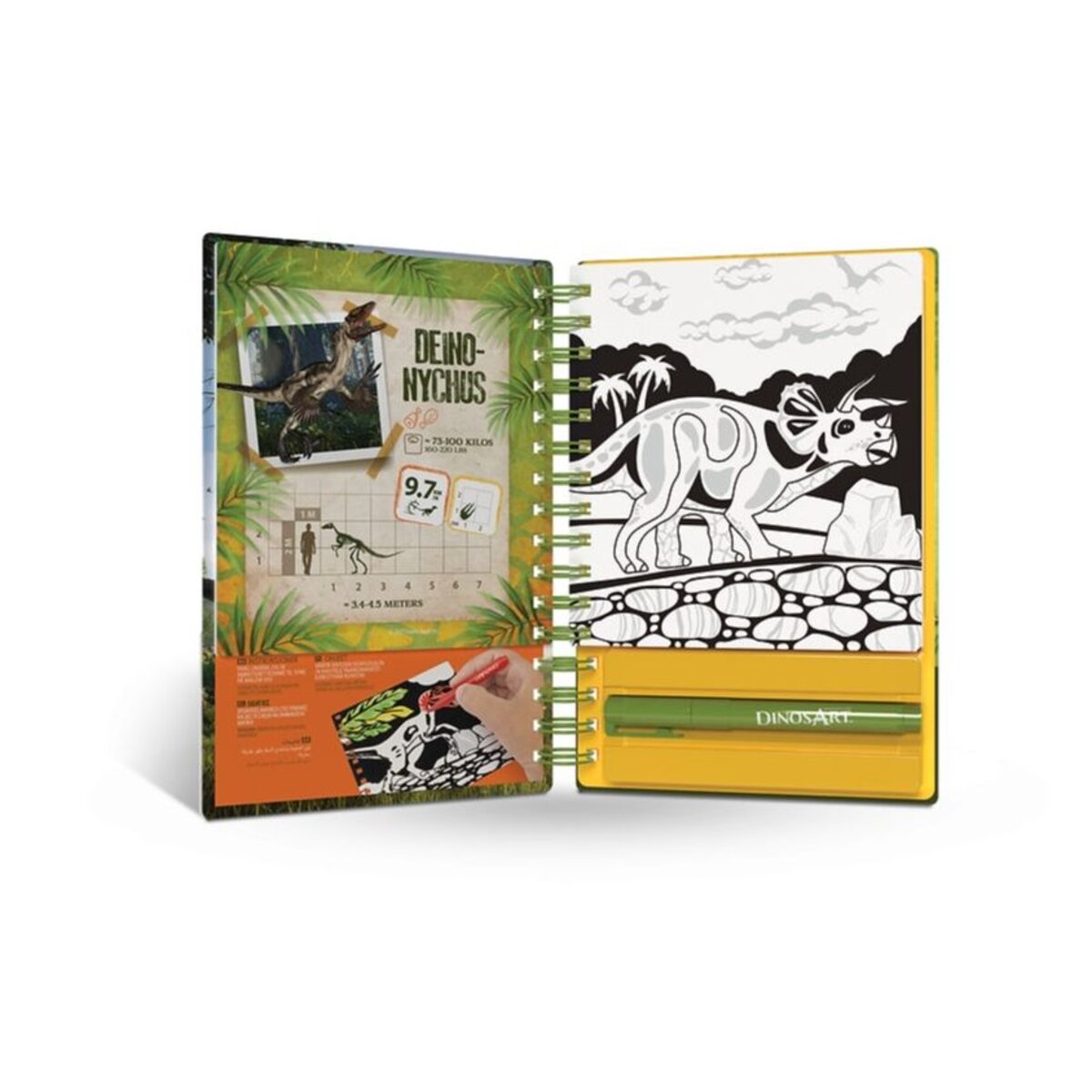 dinos-art-kleines-kreativbuch--624DD8AC4.jpg