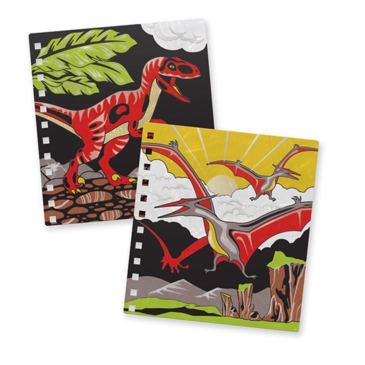dinos-art-kleines-kreativbuch--624DD8AC5.jpg