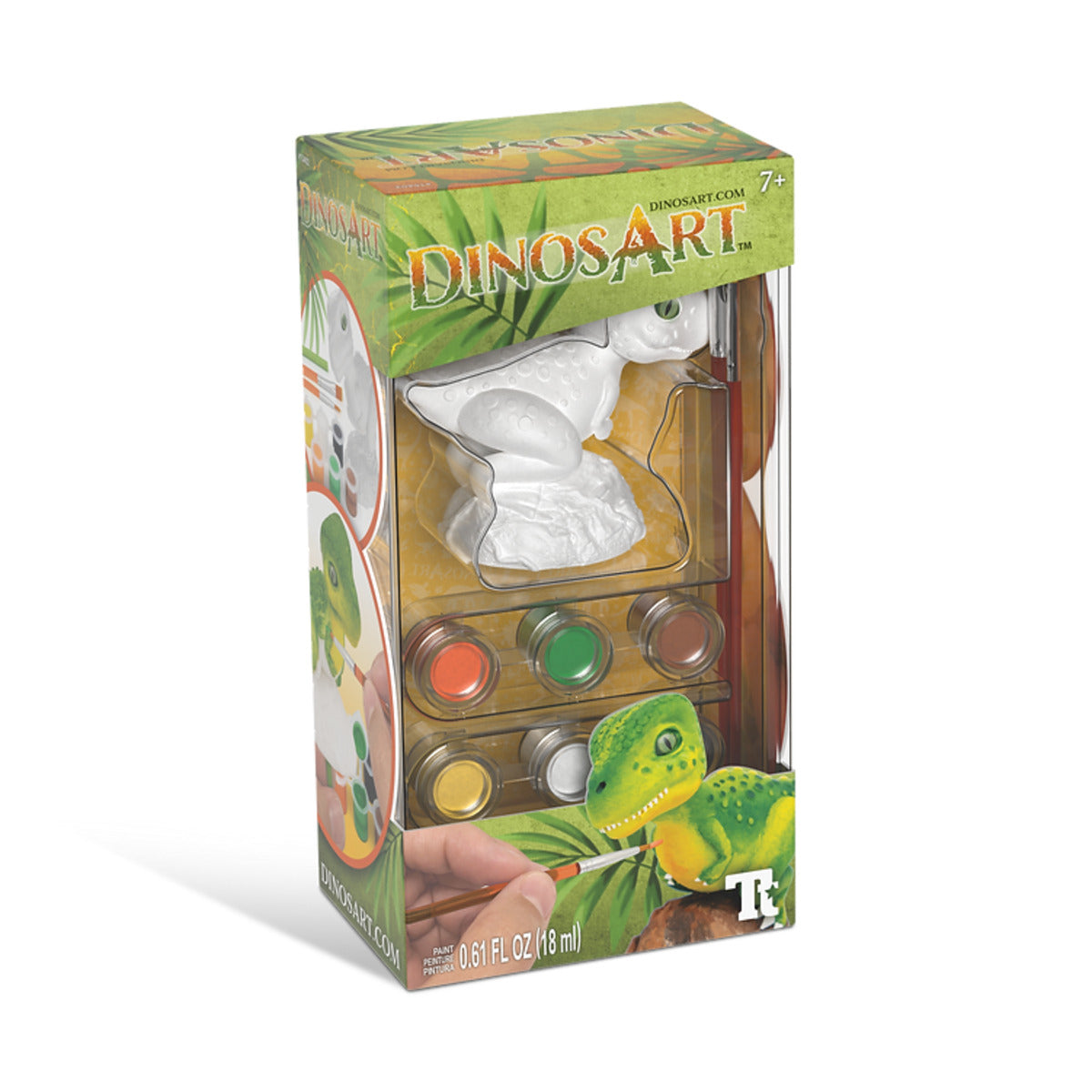 dinosart-dino-figur-t-rex-3B9967AA1.jpg