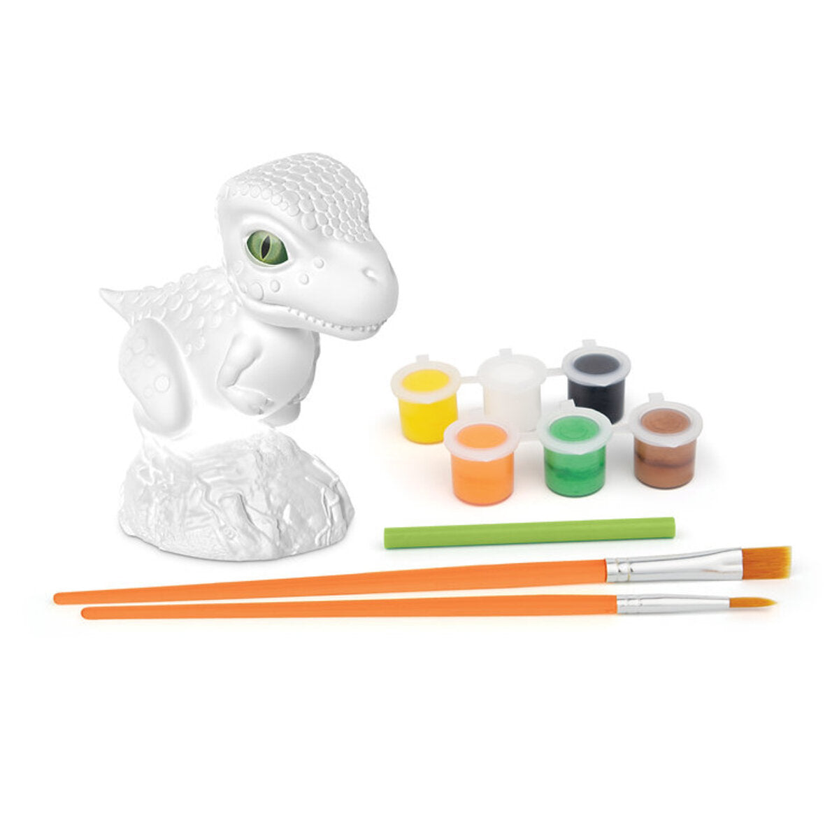 dinosart-dino-figur-t-rex-3B9967AA2.jpg