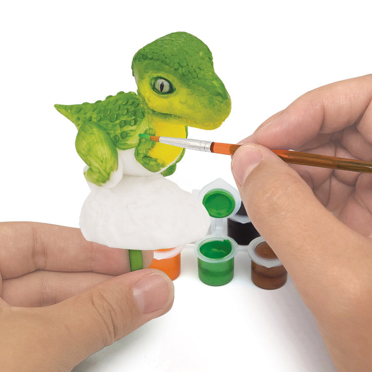 dinosart-dino-figur-t-rex-3B9967AA3.jpg