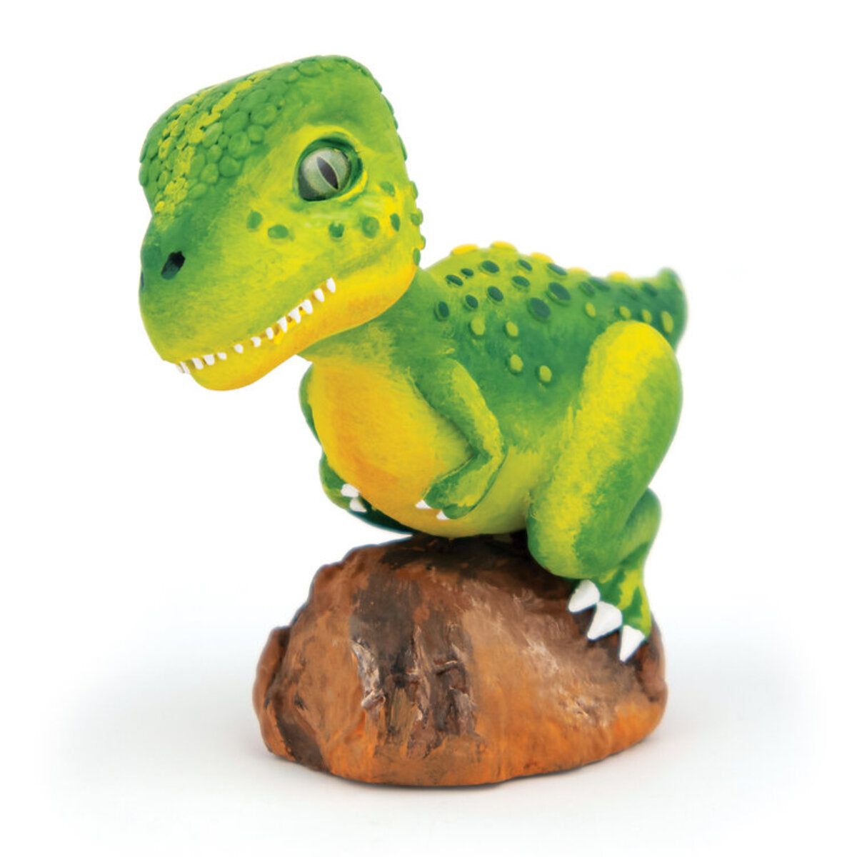 dinosart-dino-figur-t-rex-3B9967AA4.jpg