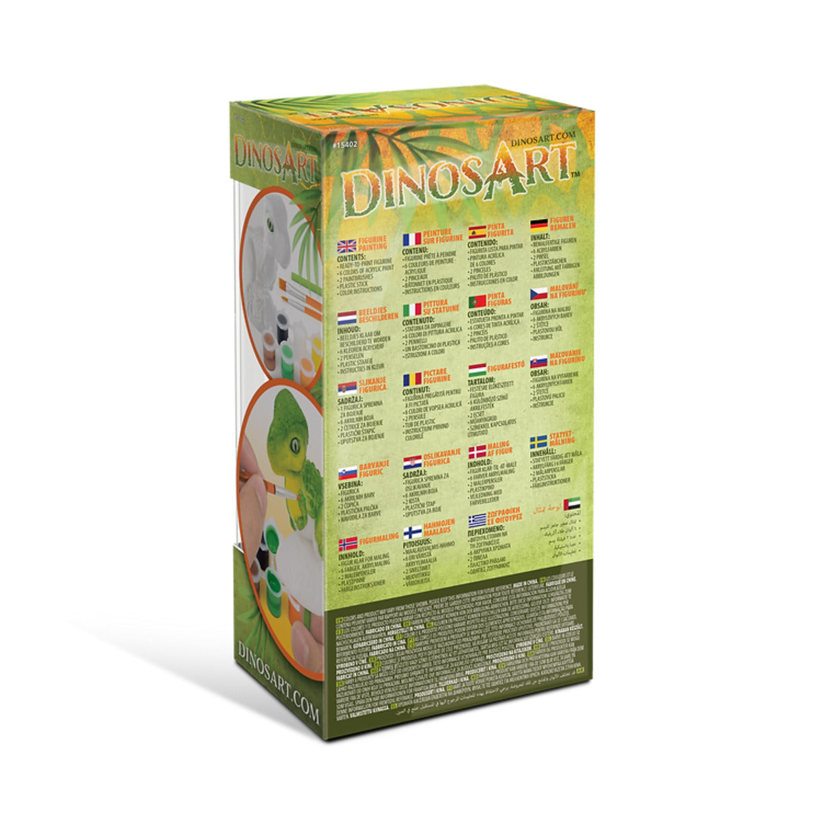 dinosart-dino-figur-t-rex-3B9967AA5.jpg