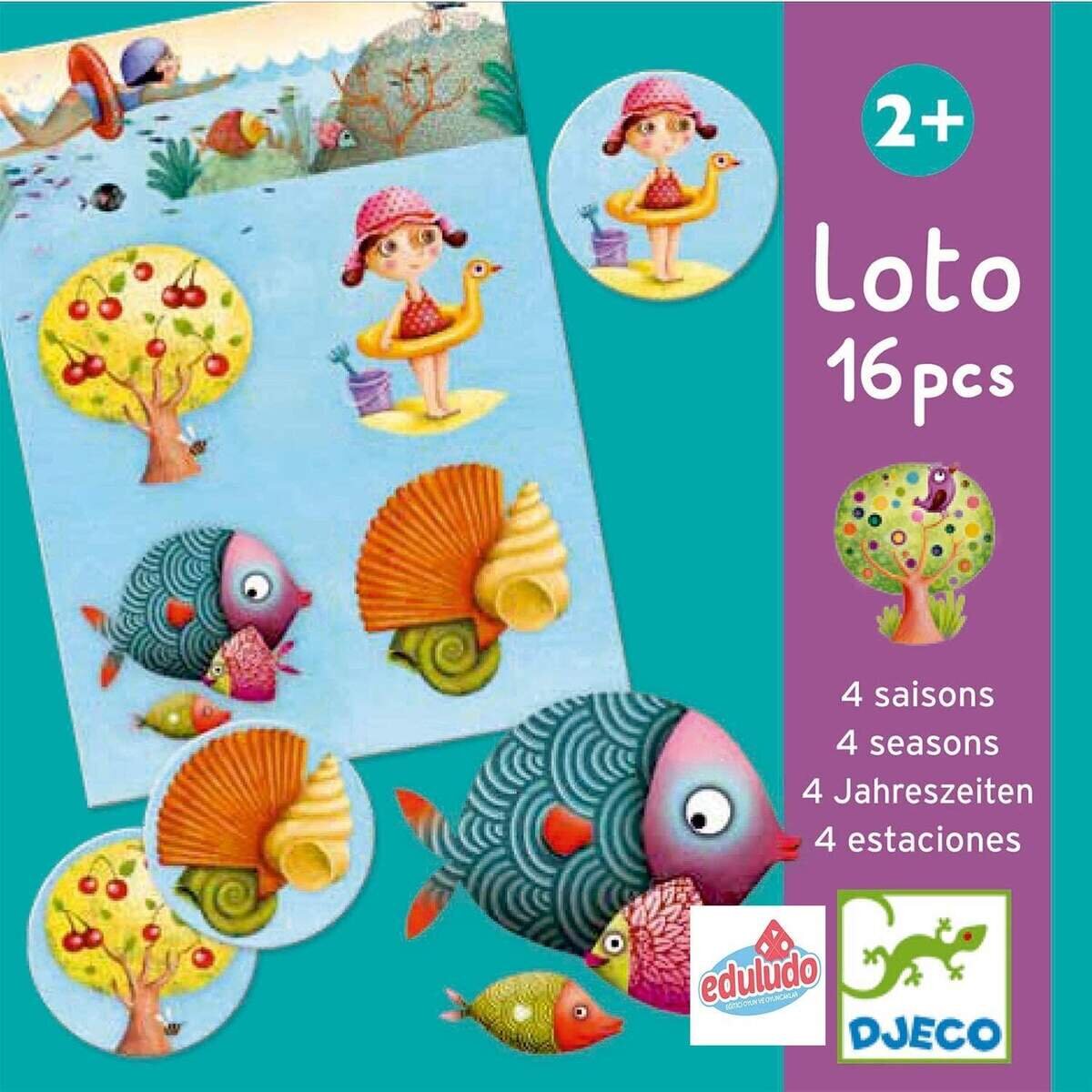 djeco-4-jahreszeiten-lotto-4FA982F31.jpg