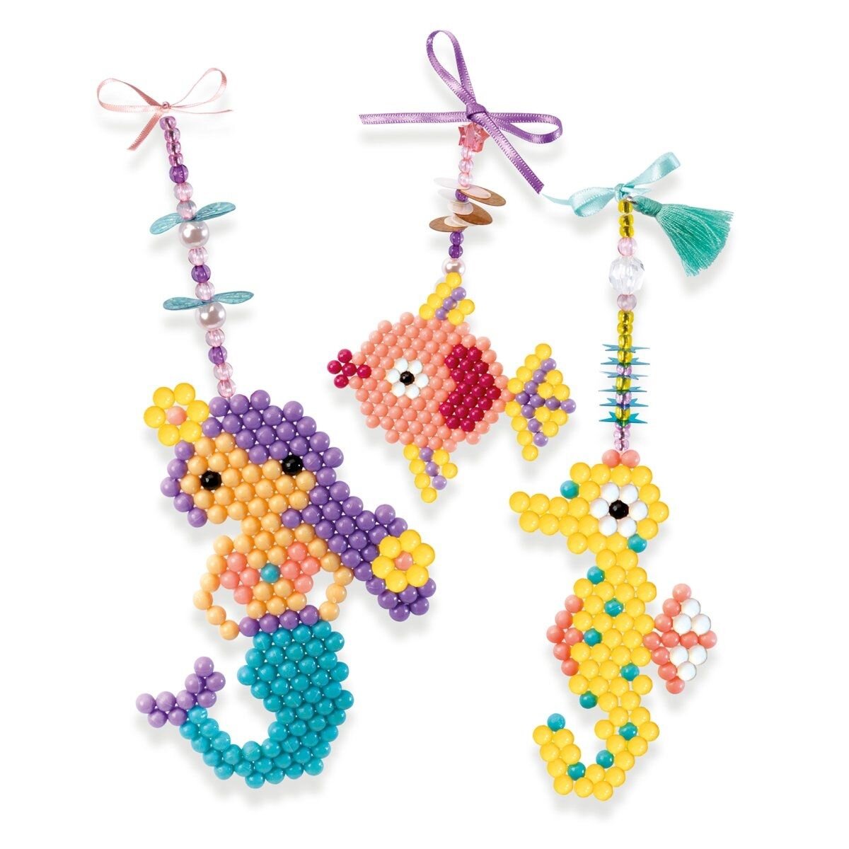 djeco-artistic-aqua-sea-charm-F33C852A2.jpg