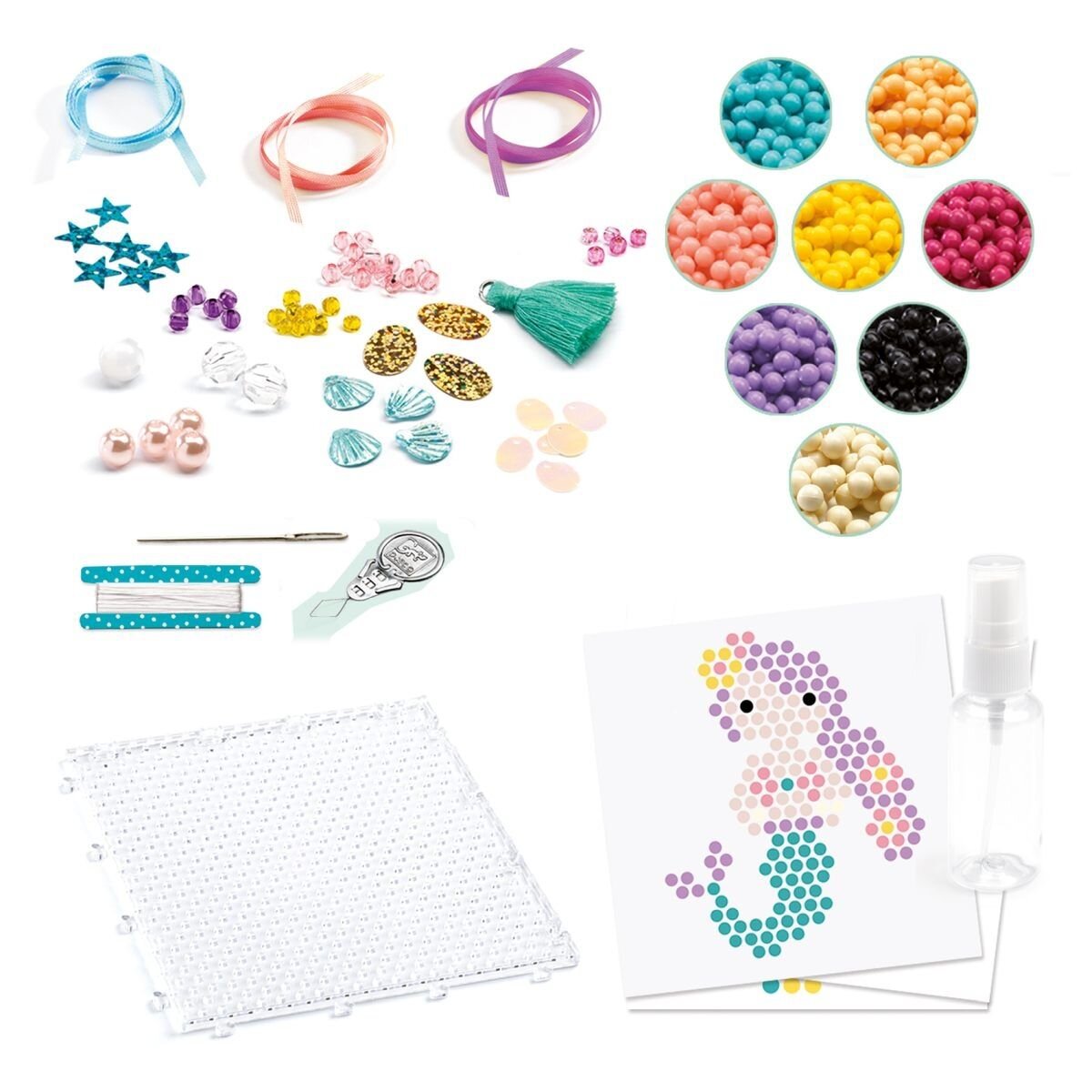 djeco-artistic-aqua-sea-charm-F33C852A5.jpg