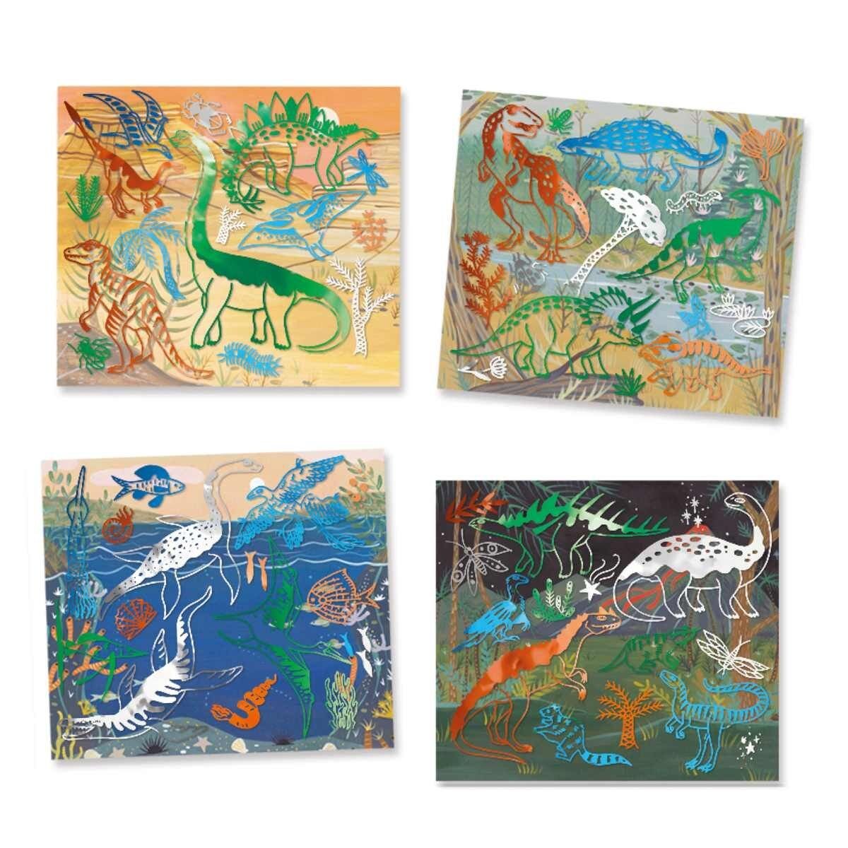 djeco-artistic-patch-dinosaurier-6F81D35E3.jpg