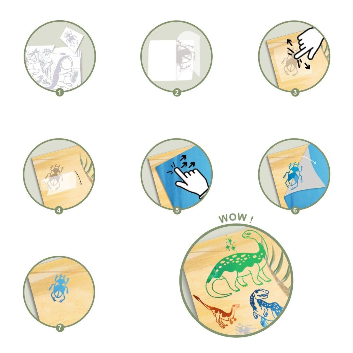 djeco-artistic-patch-dinosaurier-6F81D35E4.jpg