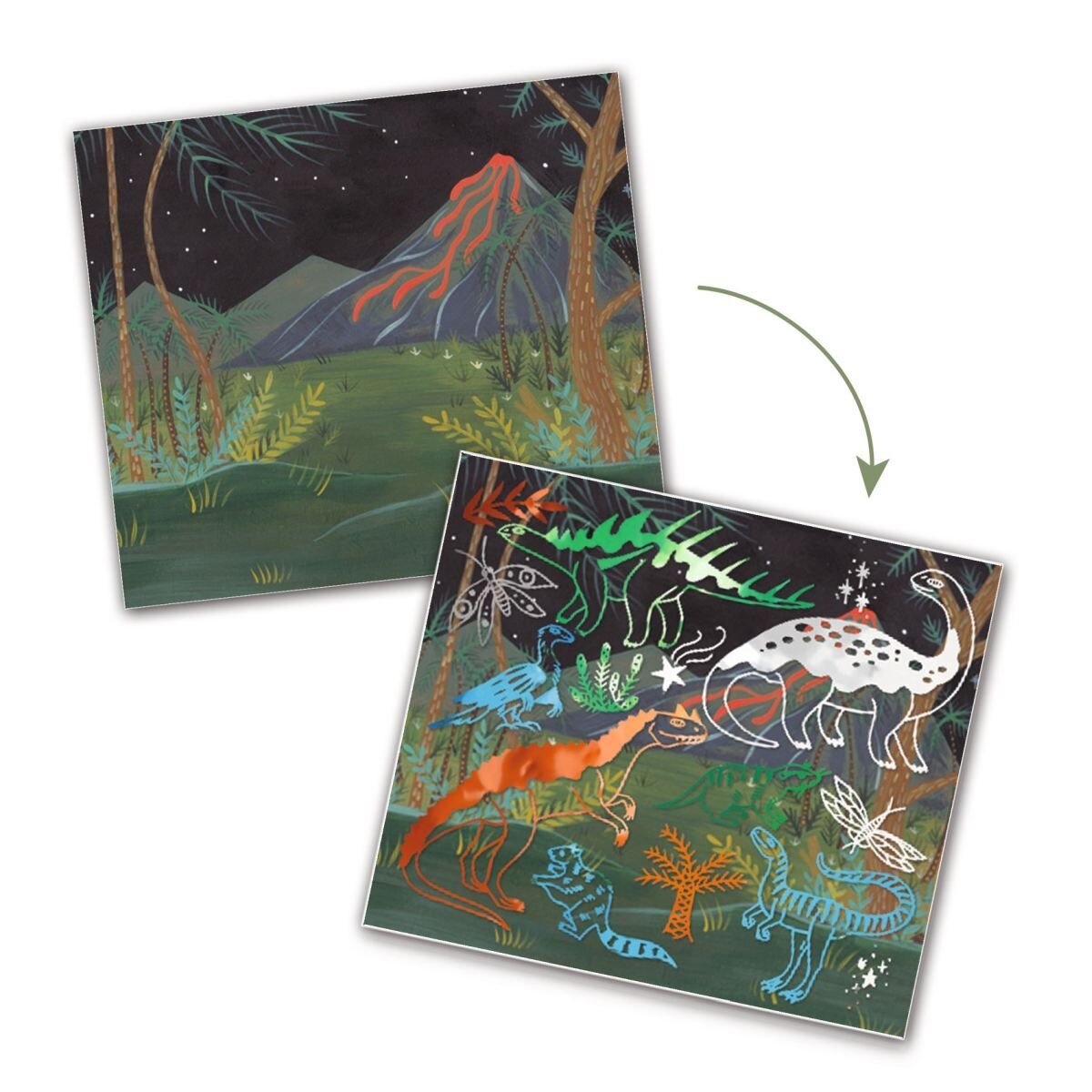 djeco-artistic-patch-dinosaurier-6F81D35E5.jpg