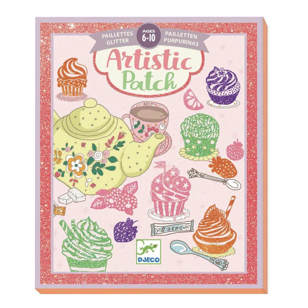 djeco-artistic-patch-leckerbissen-5C32E12C1.jpg