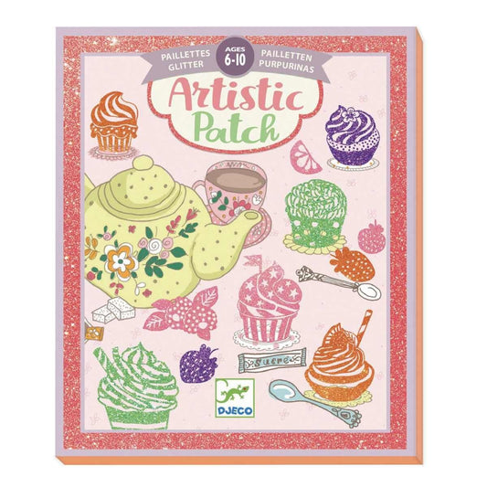 djeco-artistic-patch-leckerbissen-5C32E12C1.jpg