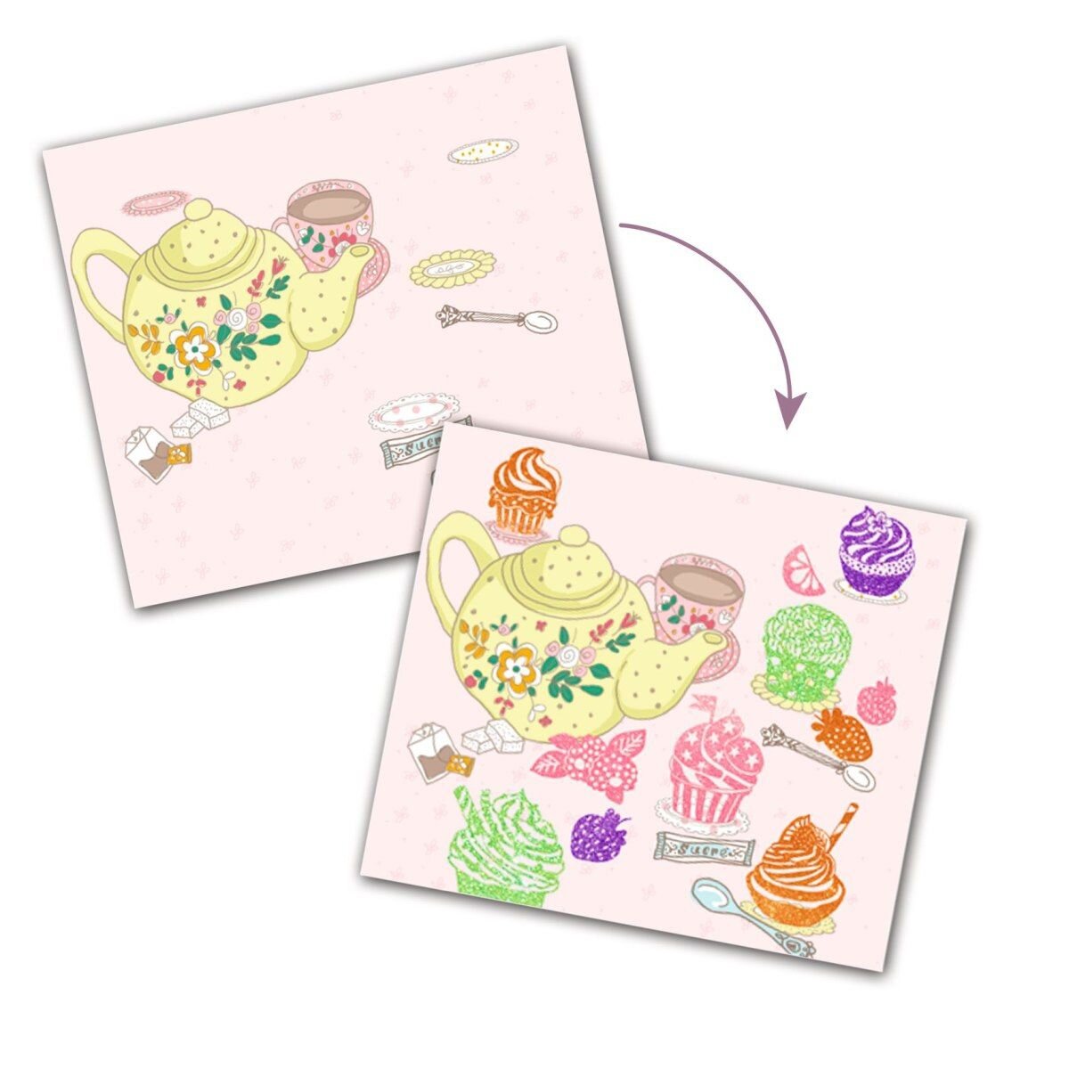 djeco-artistic-patch-leckerbissen-5C32E12C4.jpg