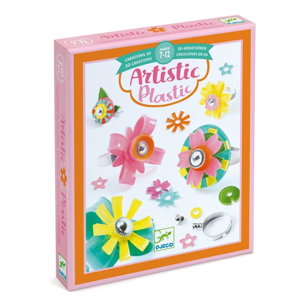 djeco-artistic-plastic-ringe-8180D2011.jpg