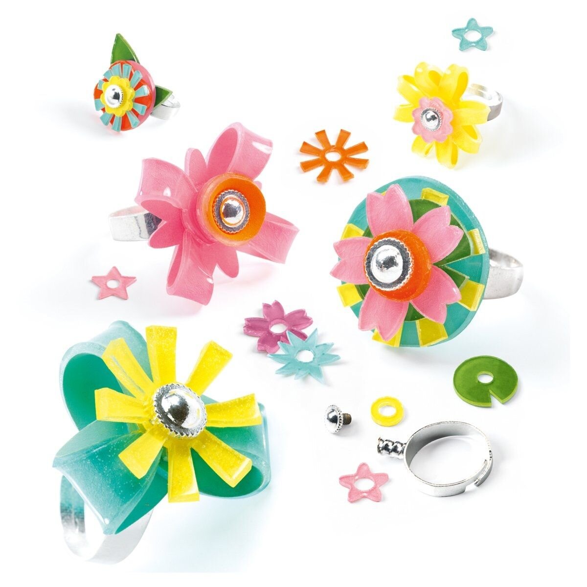 djeco-artistic-plastic-ringe-8180D2012.jpg