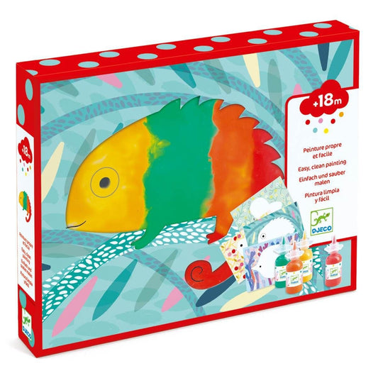 djeco-bastelpackung-kleiner-kleckerspass-B23BA8FC1.jpg