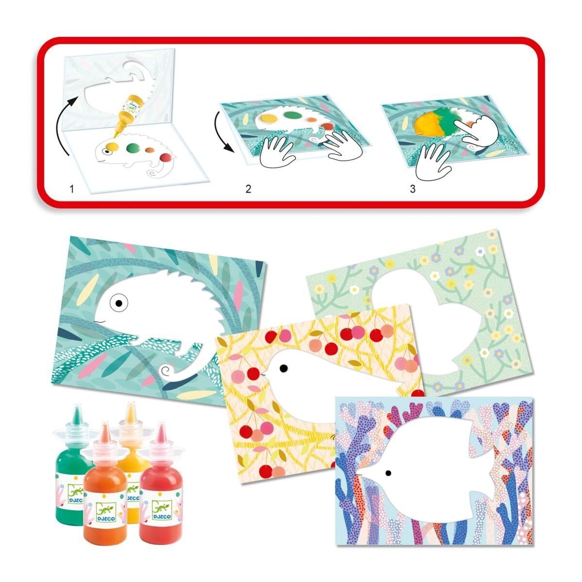 djeco-bastelpackung-kleiner-kleckerspass-B23BA8FC2.jpg
