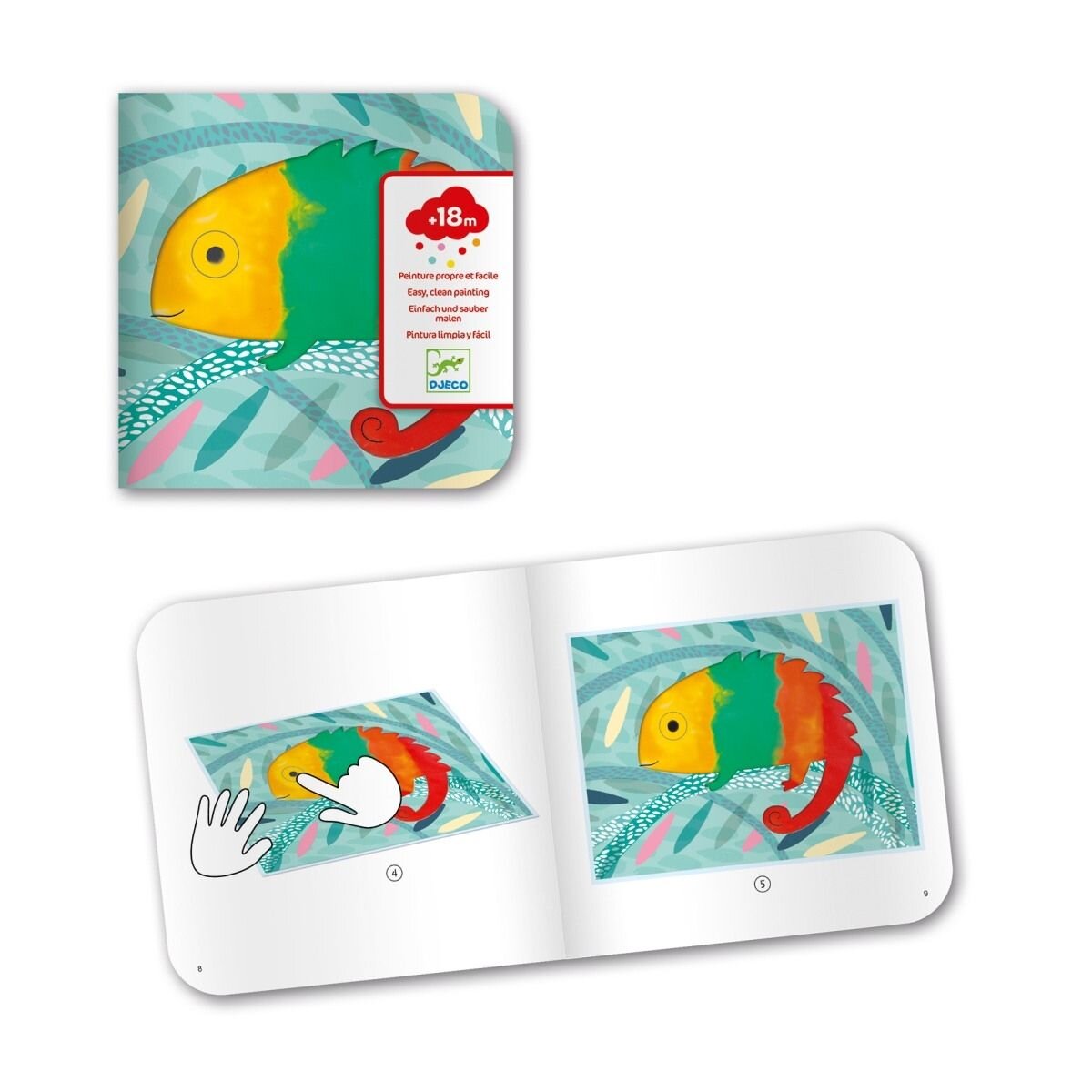 djeco-bastelpackung-kleiner-kleckerspass-B23BA8FC4.jpg