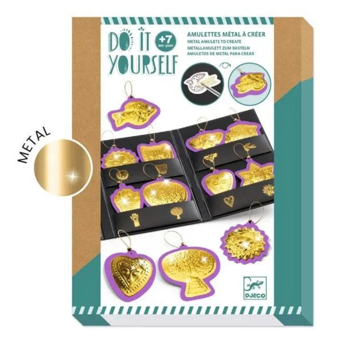 djeco-diy-amulett-gluecksbringer-78EF37B81.jpg