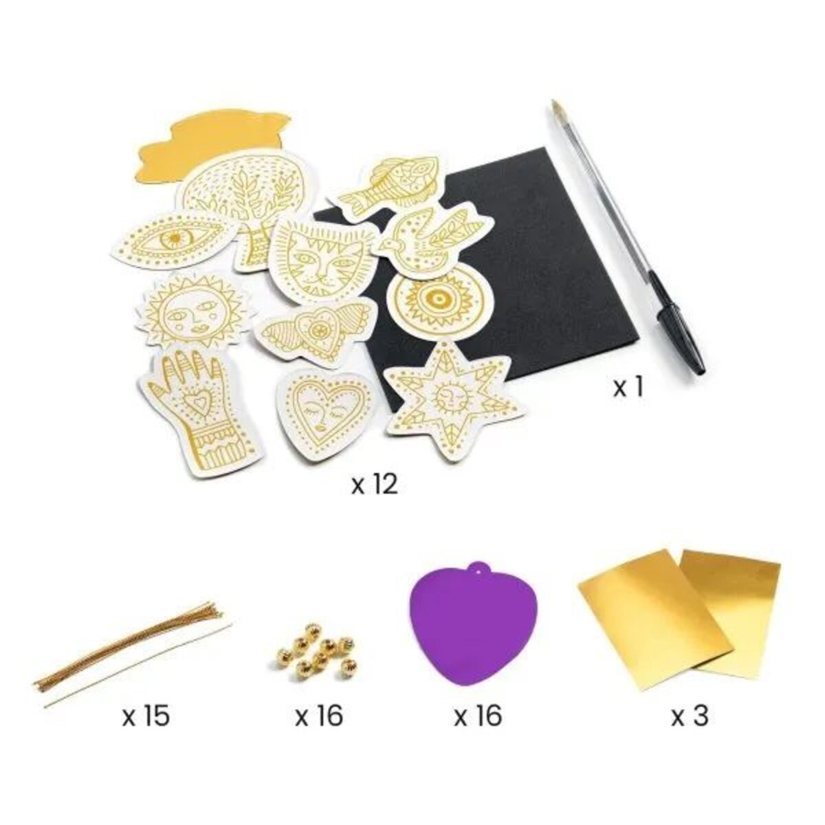 djeco-diy-amulett-gluecksbringer-78EF37B82.jpg