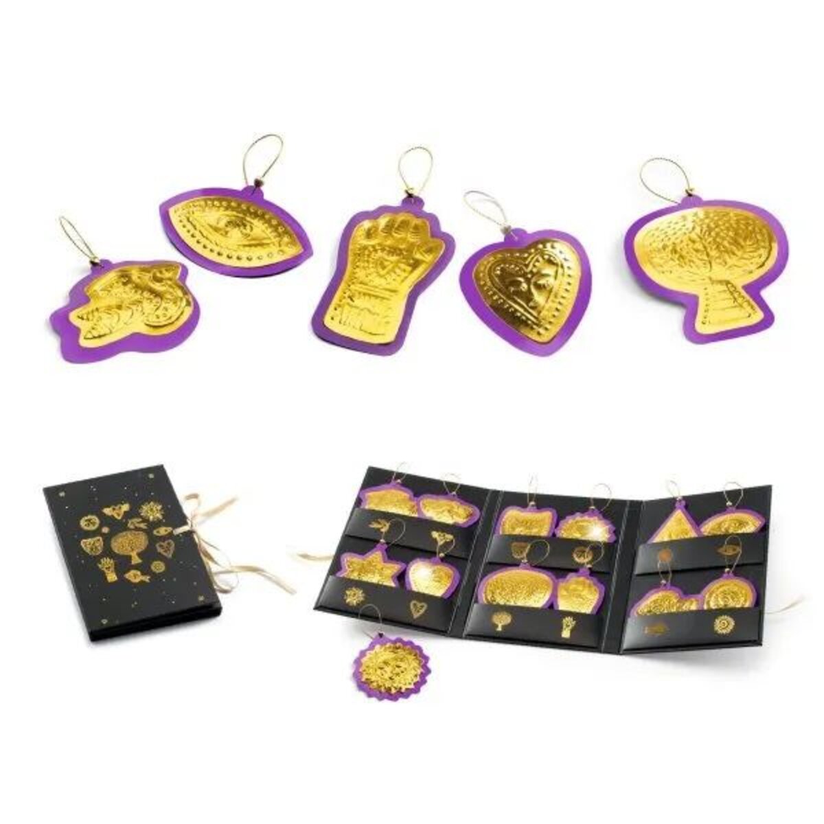 djeco-diy-amulett-gluecksbringer-78EF37B84.jpg