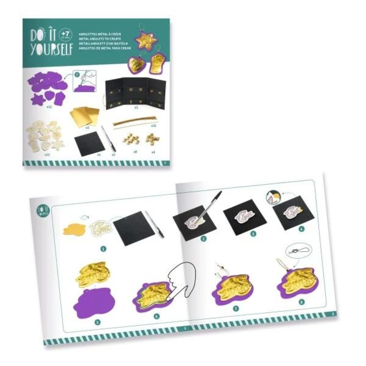 djeco-diy-amulett-gluecksbringer-78EF37B85.jpg