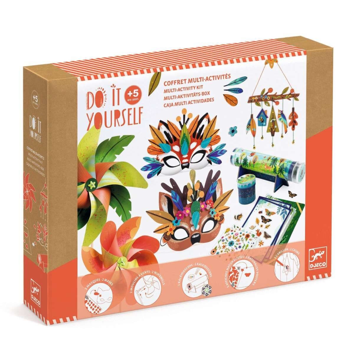 djeco-diy-box-natur-FEAFA8BE1.jpg