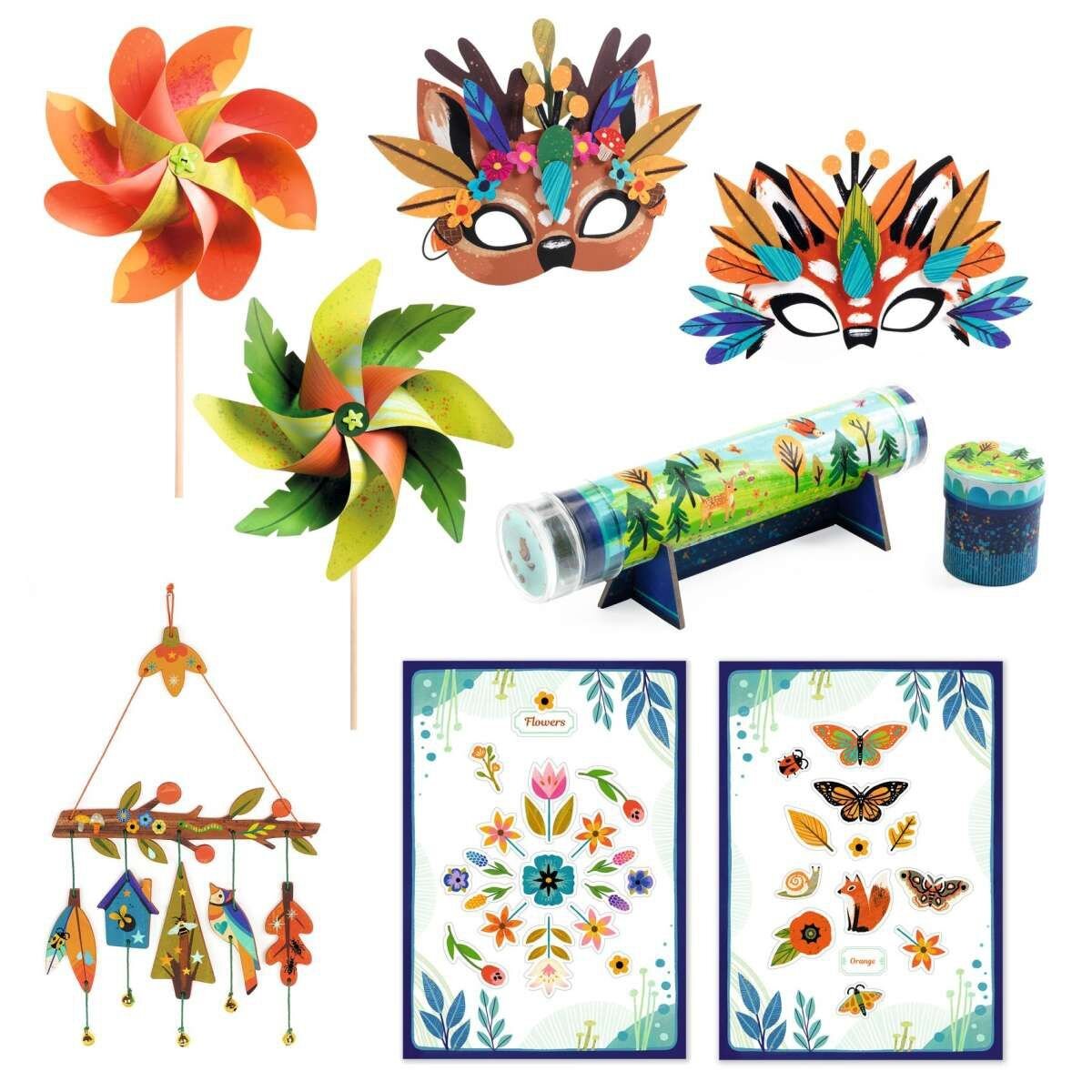 djeco-diy-box-natur-FEAFA8BE2.jpg