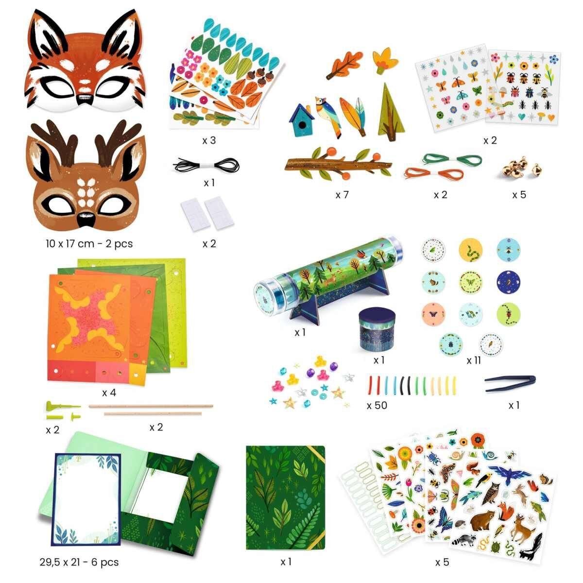 djeco-diy-box-natur-FEAFA8BE3.jpg