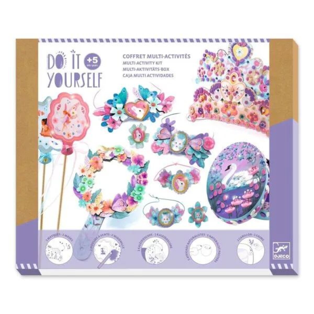 djeco-diy-box-nymphea-78EFFD4D1.jpg