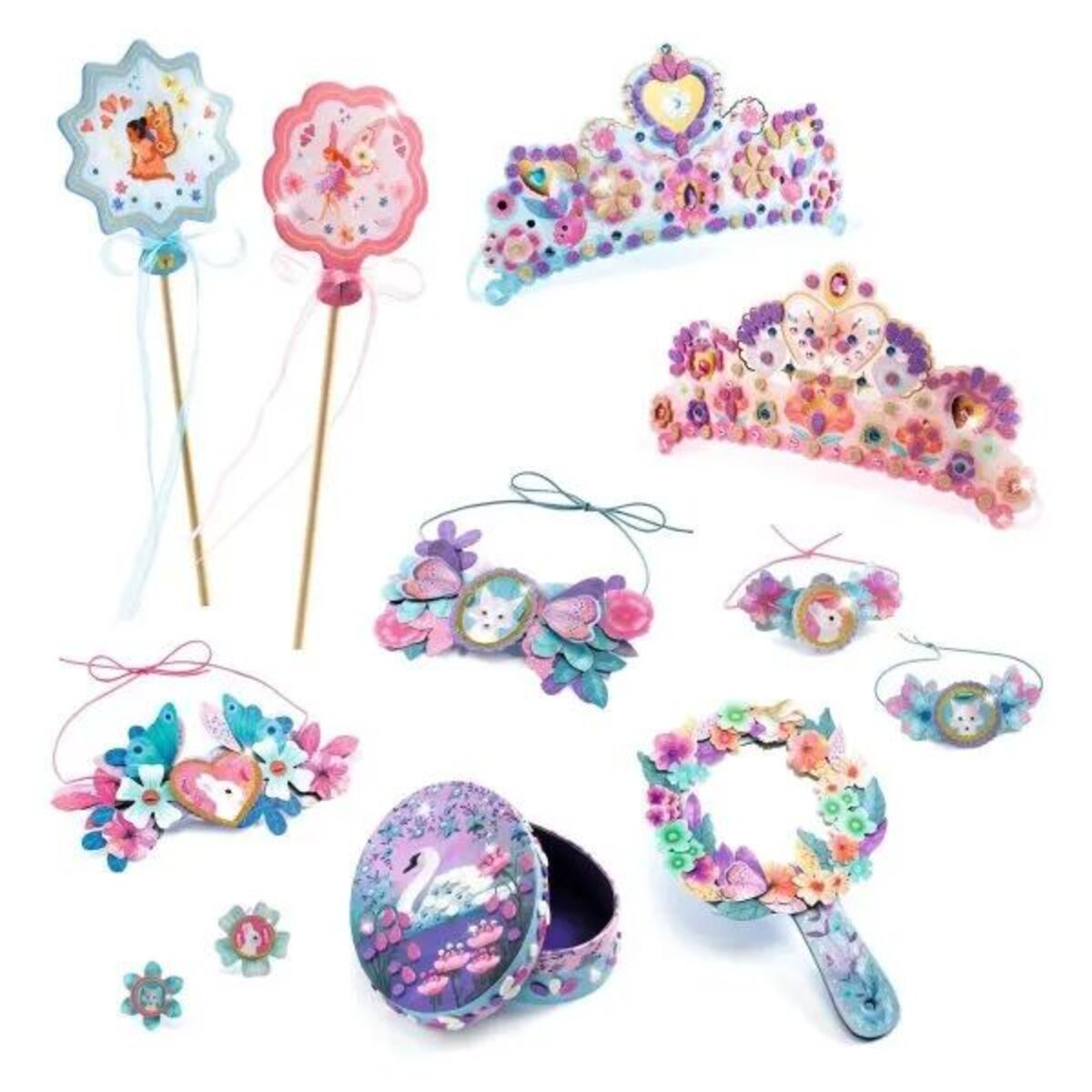 djeco-diy-box-nymphea-78EFFD4D2.jpg