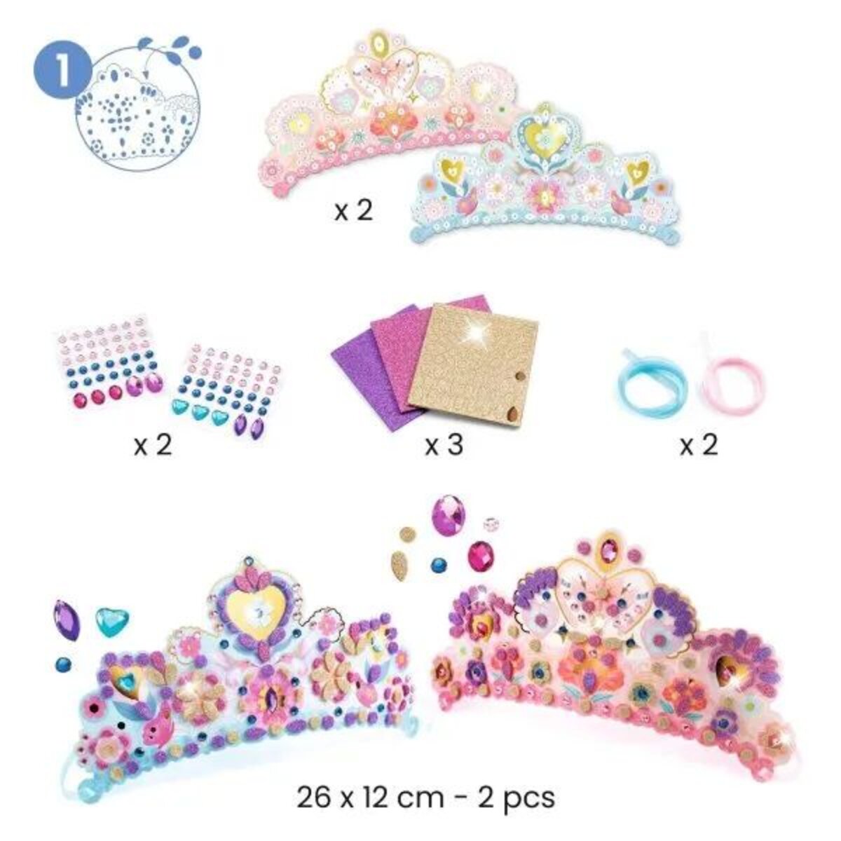 djeco-diy-box-nymphea-78EFFD4D3.jpg